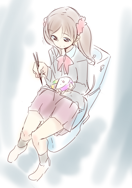 あゆみ