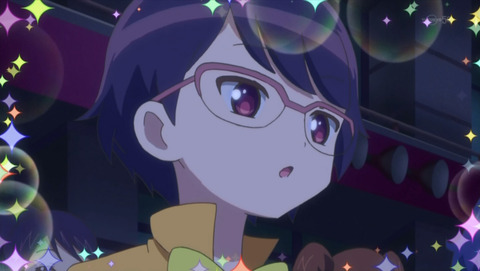 p382
