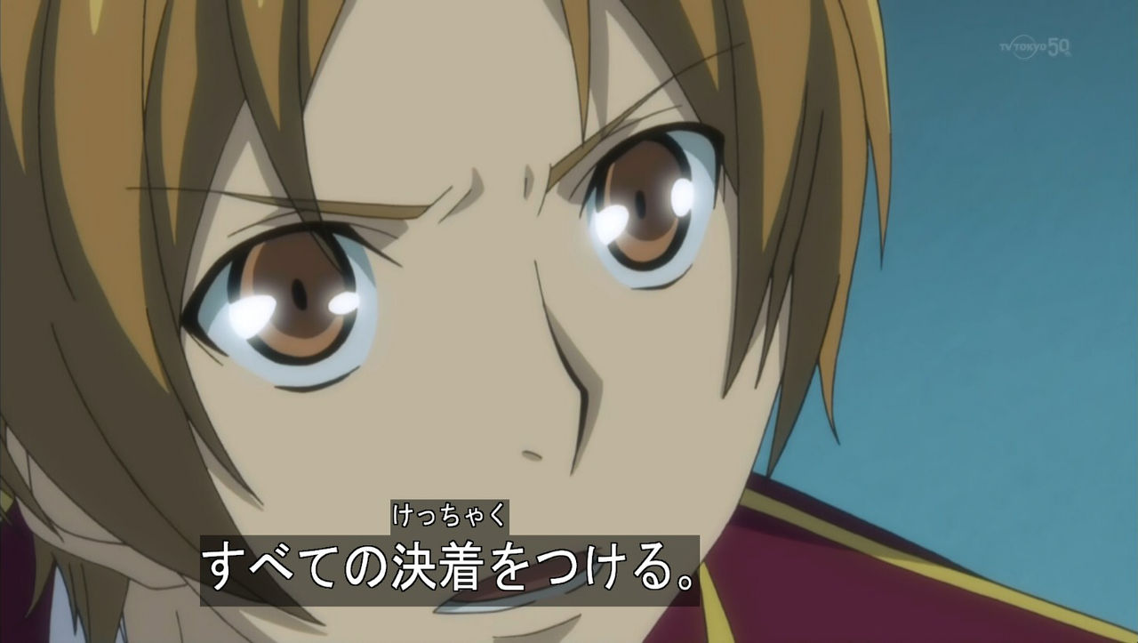 プリティーリズム レインボーライブ 第45話を振り返って 感想まとめ じょじあにぷらす