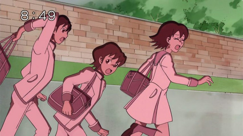 doki89