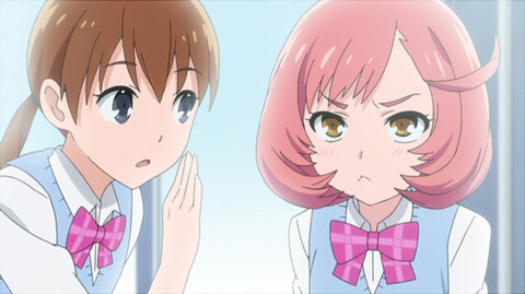 pri42