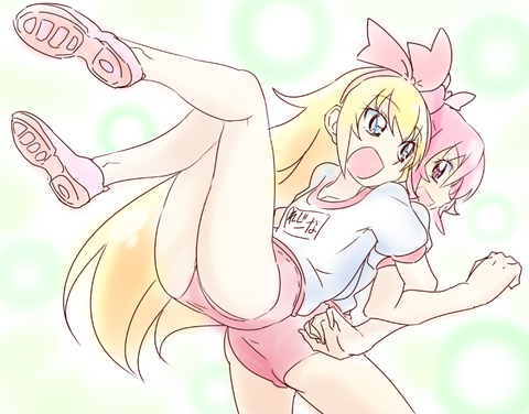 nn7