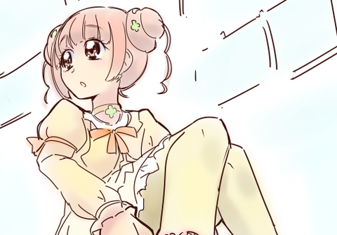 an2