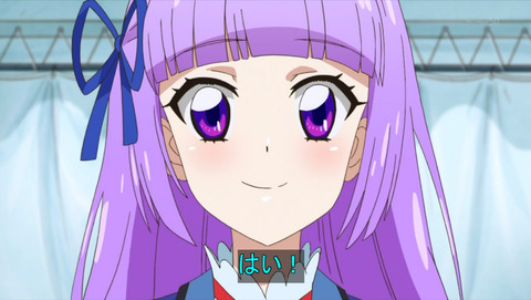 a114