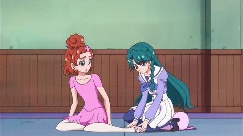 51