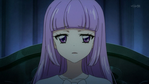 a1
