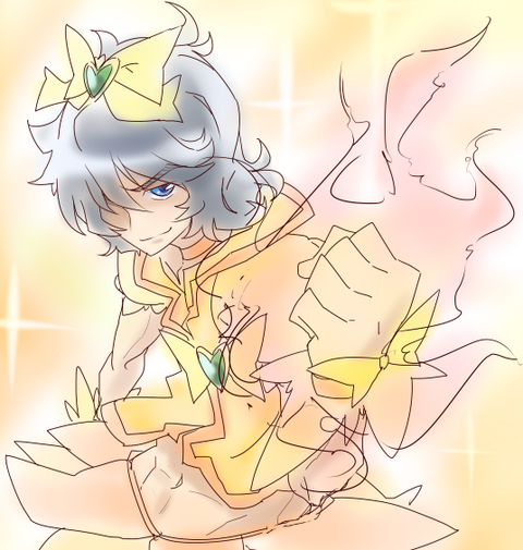 nn1