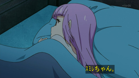 165