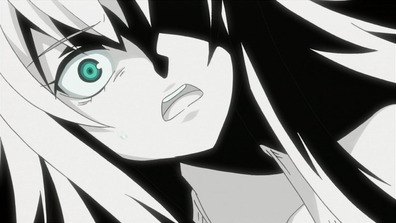 速報 プリティーリズムがヤバすぎる じょじあにぷらす Linkis Com