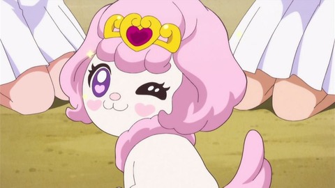 120