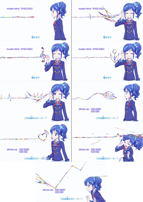 aa1