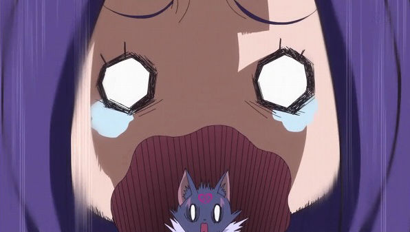 ドキドキ プリキュア まこぴーの輝かしい歴史 ポンコツかわいい じょじあにぷらす