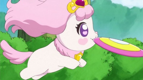 44