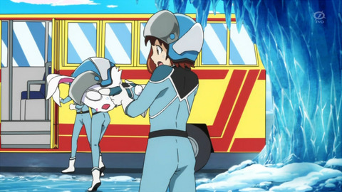 40