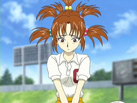 ich10
