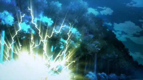 245