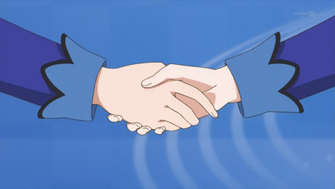 362