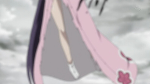 ms5