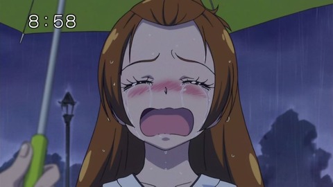 dk132