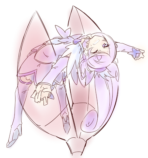そーど