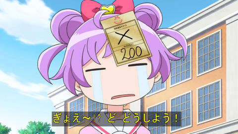 p201