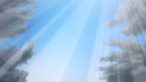 278