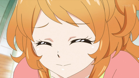 アイカツ 第97話 秘密の手紙と見えない星 じょじあにぷらす アイカツ 第97話 秘密の手紙と見えない星 じょじあにぷらす
