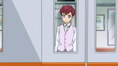 187