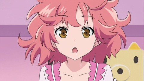 pri2