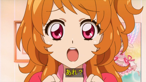 a133