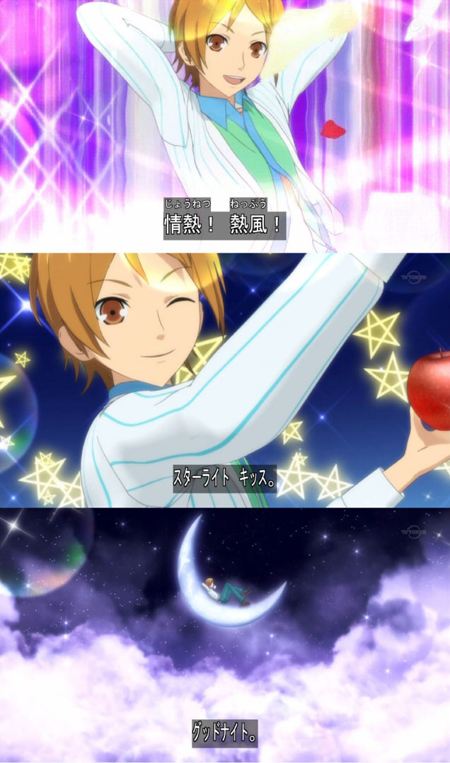 プリティーリズム 今後 無限ハグを超えることができるのか じょじあにぷらす