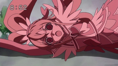 doki103