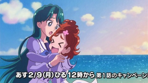 113