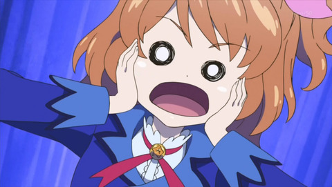 405