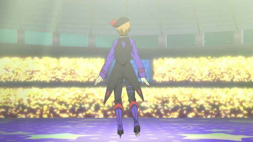 プリティーリズム レインボーライブ 第45話を振り返って 感想まとめ じょじあにぷらす