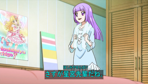 115