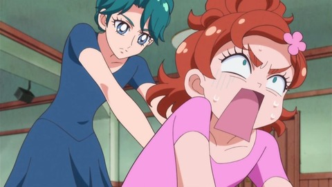39