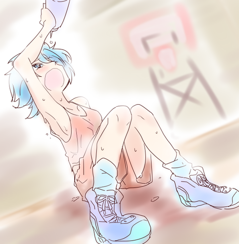nn5