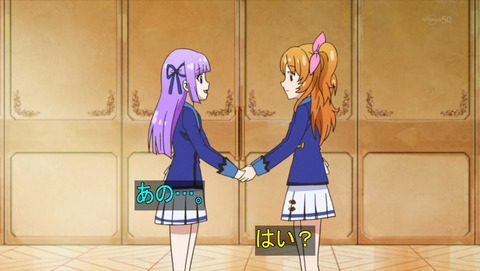 108