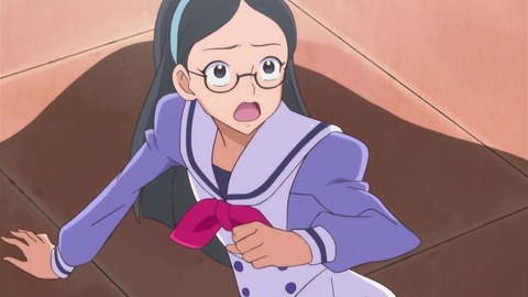 73