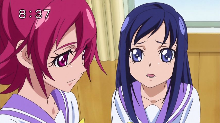 ドキドキ プリキュアのレジーナwwwwwwwwwwww じょじあにぷらす ドキドキ プリキュアのレジーナwwwwwwwwwwww じょじあにぷらす