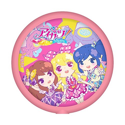 aipp1
