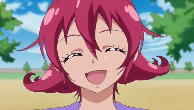 悲報 プリキュアのアプリシステムが完全に お金を払うとマナ部屋に じょじあにぷらす 悲報 プリキュアのアプリシステムが完全に お金を払うとマナ部屋に じょじあにぷらす
