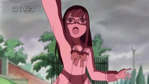 doki110