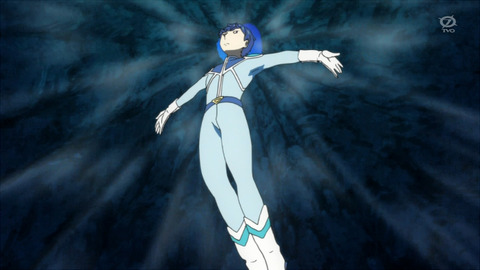 85