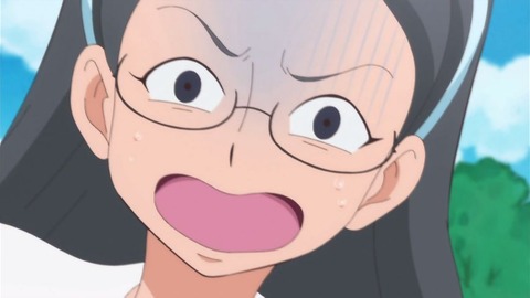 62