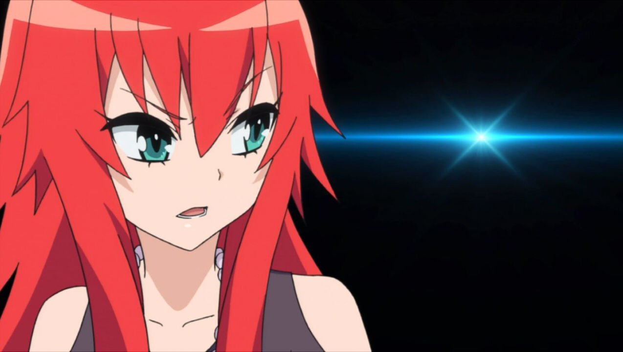 プリティーリズム レインボーライブの蓮城寺べるとかいうギャグ担当wwwwwwwwww じょじあにぷらす プリティーリズム レインボーライブの蓮城寺べるとかいうギャグ担当wwwwwwwwww じょじあにぷらす