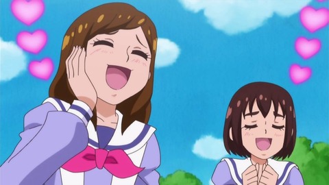 41