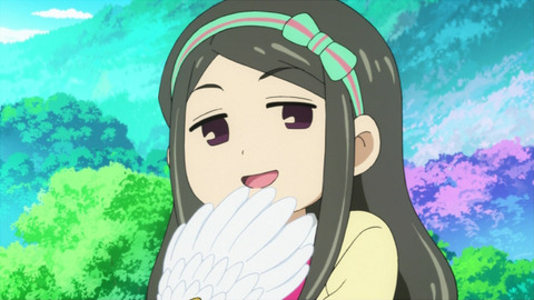 28