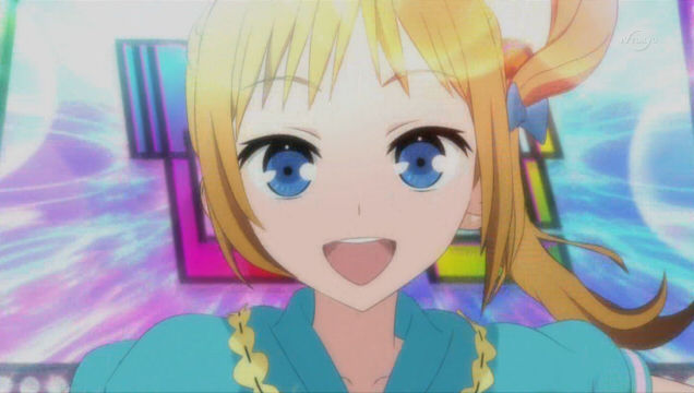 プリティーリズムレインボーライブ見た結果wwww じょじあにぷらす プリティーリズムレインボーライブ見た結果wwww じょじあにぷらす